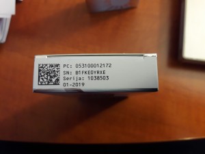 BelupoSDBLK5