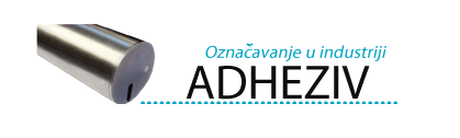 adheziv-hr-logo