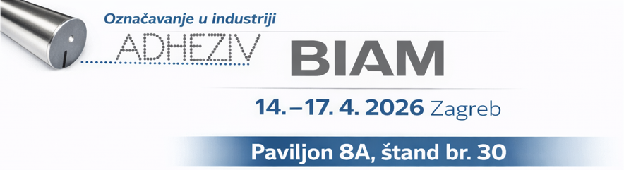 bela pasica biam hr izrezek