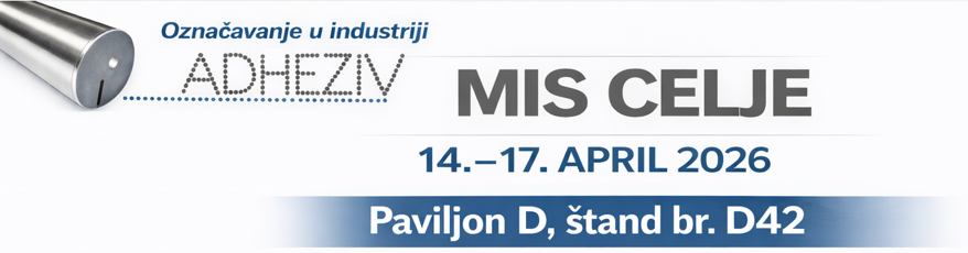 bela pasica mis celje hr izrezek