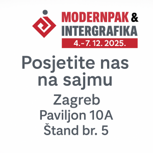 izbrana pasica za hr web