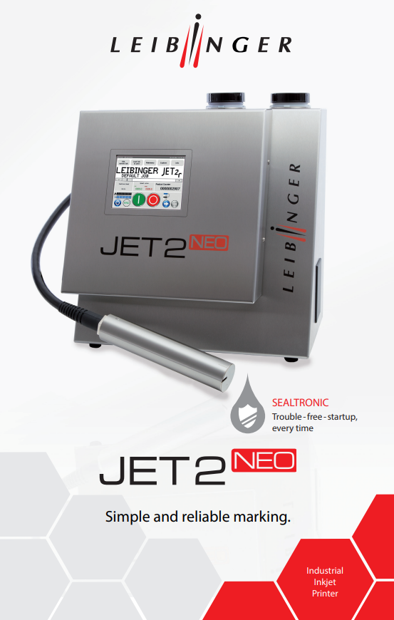 jet2neo