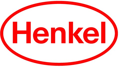 logo Henkel