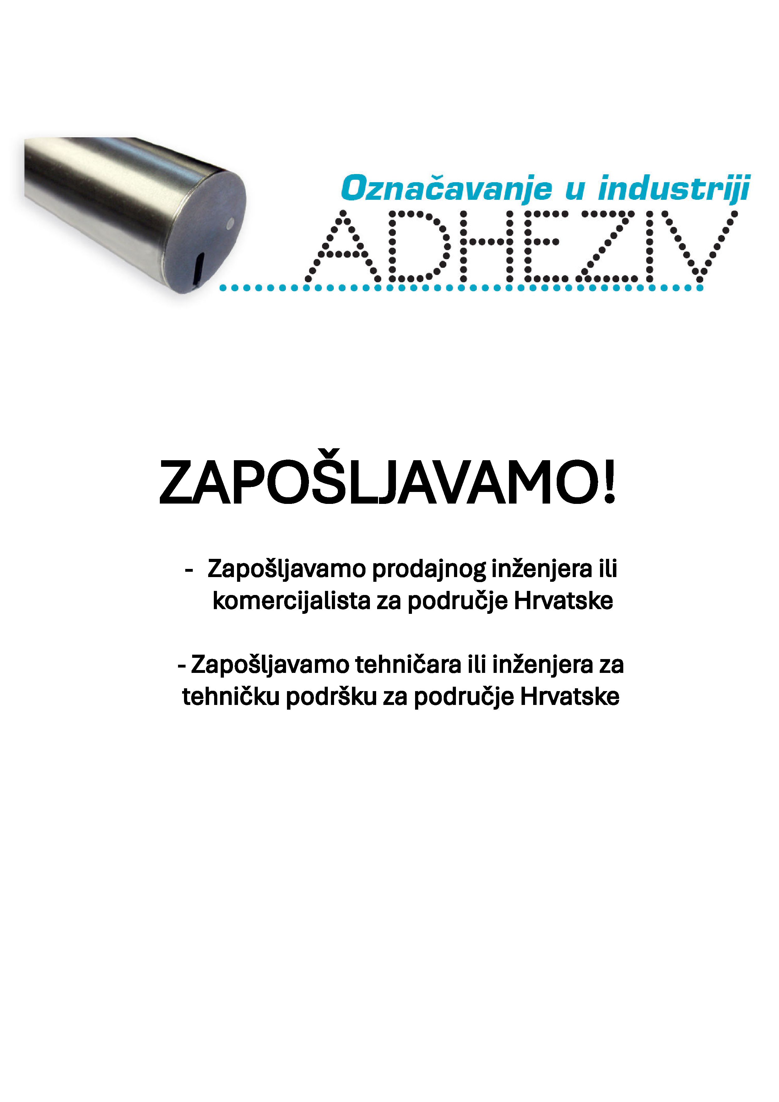 zAPOSLITEV OGLAS hr (1)