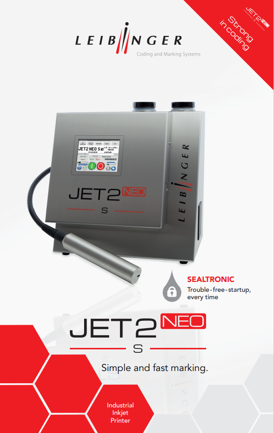 jet2neos