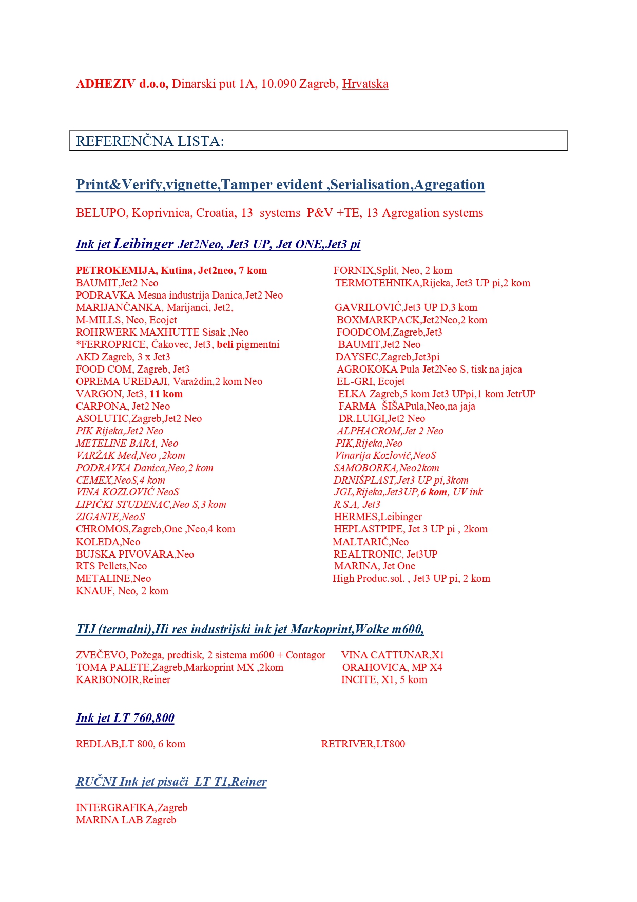 referenčna lista HR_page-0001