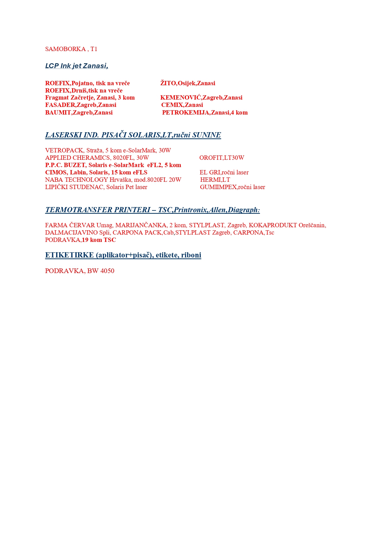 referenčna lista HR_page-0002