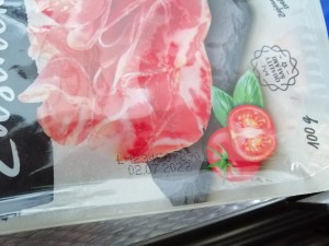 Celj mesni Laibinger