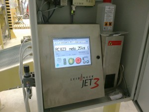 CinarnaTiO2Leibinger1