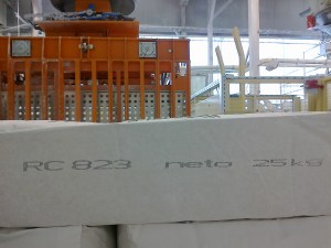 CinkarnaTiO2Leibinger