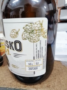 KranjskapivLeibnapis