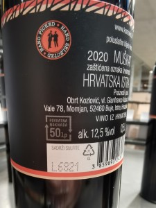 VinariKozlovičLeibi