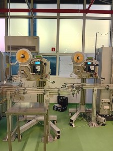 Henkel BW 4050