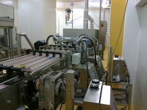 DelamarisNeo