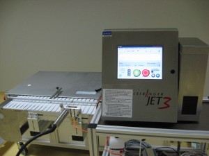 LekJet3Le
