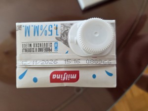 PommlekarneLeib