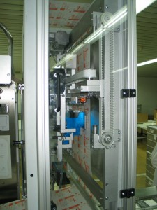 m600Tosama2