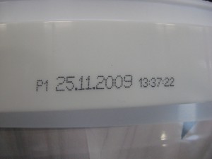 JubJet3a