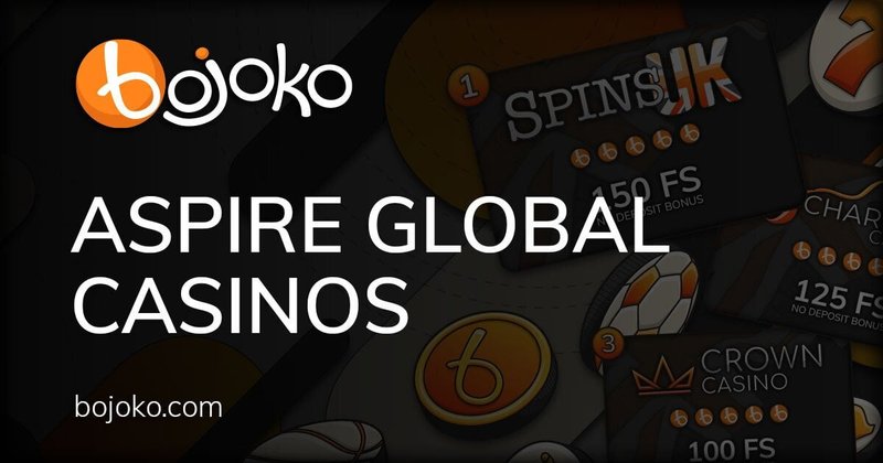 From the Strip to Your Screen: Why VegasHero Is Worth a Spin - overview